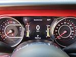 2021 Jeep Gladiator Crew Cab 4x4 Pickup for sale #25C548A - photo 23
