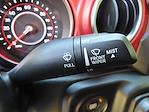 2021 Jeep Gladiator Crew Cab 4x4 Pickup for sale #25C548A - photo 24