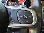 2021 Jeep Gladiator Crew Cab 4x4 Pickup for sale #25C548A - photo 25