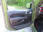 2021 Jeep Gladiator Crew Cab 4x4 Pickup for sale #25C548A - photo 29