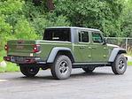 2021 Jeep Gladiator Crew Cab 4x4 Pickup for sale #25C548A - photo 2