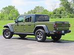 2021 Jeep Gladiator Crew Cab 4x4 Pickup for sale #25C548A - photo 30