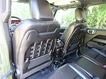 2021 Jeep Gladiator Crew Cab 4x4 Pickup for sale #25C548A - photo 31