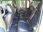 2021 Jeep Gladiator Crew Cab 4x4 Pickup for sale #25C548A - photo 32