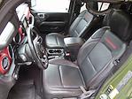 2021 Jeep Gladiator Crew Cab 4x4 Pickup for sale #25C548A - photo 5