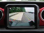 2021 Jeep Gladiator Crew Cab 4x4 Pickup for sale #25C548A - photo 6