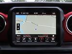 2021 Jeep Gladiator Crew Cab 4x4 Pickup for sale #25C548A - photo 7
