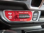 2021 Jeep Gladiator Crew Cab 4x4 Pickup for sale #25C548A - photo 8