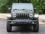2021 Jeep Gladiator Crew Cab 4x4 Pickup for sale #25C548A - photo 9