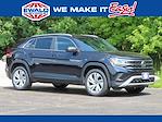 2020 Volkswagen Atlas Cross Sport AWD SUV for sale #25C550A - photo 1