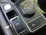 2020 Volkswagen Atlas Cross Sport AWD SUV for sale #25C550A - photo 11