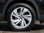 2020 Volkswagen Atlas Cross Sport AWD SUV for sale #25C550A - photo 12