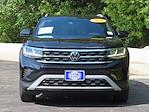 2020 Volkswagen Atlas Cross Sport AWD SUV for sale #25C550A - photo 14