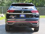 2020 Volkswagen Atlas Cross Sport AWD SUV for sale #25C550A - photo 15