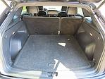 2020 Volkswagen Atlas Cross Sport AWD SUV for sale #25C550A - photo 16