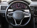 2020 Volkswagen Atlas Cross Sport AWD SUV for sale #25C550A - photo 17