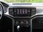 2020 Volkswagen Atlas Cross Sport AWD SUV for sale #25C550A - photo 18