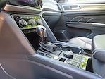 2020 Volkswagen Atlas Cross Sport AWD SUV for sale #25C550A - photo 19