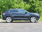 2020 Volkswagen Atlas Cross Sport AWD SUV for sale #25C550A - photo 3