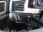 2020 Volkswagen Atlas Cross Sport AWD SUV for sale #25C550A - photo 23