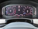 2020 Volkswagen Atlas Cross Sport AWD SUV for sale #25C550A - photo 24