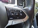 2020 Volkswagen Atlas Cross Sport AWD SUV for sale #25C550A - photo 26