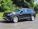 2020 Volkswagen Atlas Cross Sport AWD SUV for sale #25C550A - photo 27