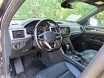 2020 Volkswagen Atlas Cross Sport AWD SUV for sale #25C550A - photo 28