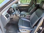 2020 Volkswagen Atlas Cross Sport AWD SUV for sale #25C550A - photo 29