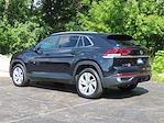 2020 Volkswagen Atlas Cross Sport AWD SUV for sale #25C550A - photo 31