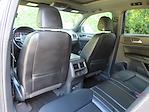 2020 Volkswagen Atlas Cross Sport AWD SUV for sale #25C550A - photo 32