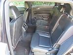 2020 Volkswagen Atlas Cross Sport AWD SUV for sale #25C550A - photo 33