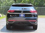 2020 Volkswagen Atlas Cross Sport AWD SUV for sale #25C550A - photo 5