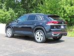 2020 Volkswagen Atlas Cross Sport AWD SUV for sale #25C550A - photo 6
