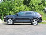 2020 Volkswagen Atlas Cross Sport AWD SUV for sale #25C550A - photo 7