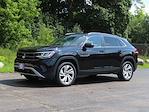 2020 Volkswagen Atlas Cross Sport AWD SUV for sale #25C550A - photo 8