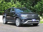 2020 Volkswagen Atlas Cross Sport AWD SUV for sale #25C550A - photo 9