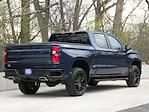 Used 2022 Chevrolet Silverado 1500 LTD LT Crew Cab 4WD Pickup for sale #25C564A - photo 2