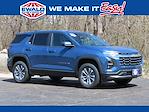 2025 Chevrolet Equinox FWD SUV for sale #25C576 - photo 1