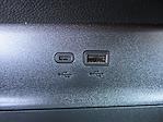 2025 Chevrolet Equinox FWD SUV for sale #25C576 - photo 10
