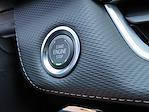2025 Chevrolet Equinox FWD SUV for sale #25C576 - photo 11