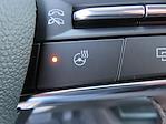 2025 Chevrolet Equinox FWD SUV for sale #25C576 - photo 13
