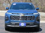 2025 Chevrolet Equinox FWD SUV for sale #25C576 - photo 15