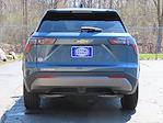 2025 Chevrolet Equinox FWD SUV for sale #25C576 - photo 16