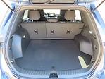 2025 Chevrolet Equinox FWD SUV for sale #25C576 - photo 17