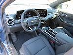 2025 Chevrolet Equinox FWD SUV for sale #25C576 - photo 18