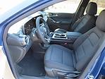 2025 Chevrolet Equinox FWD SUV for sale #25C576 - photo 19
