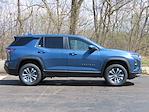 2025 Chevrolet Equinox FWD SUV for sale #25C576 - photo 3