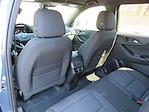2025 Chevrolet Equinox FWD SUV for sale #25C576 - photo 21