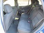 2025 Chevrolet Equinox FWD SUV for sale #25C576 - photo 22